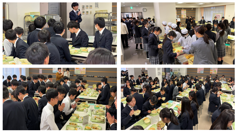 スクリーンショット 2025-12-17 093324